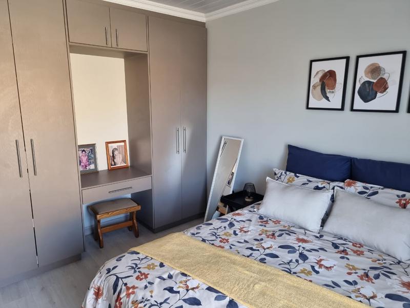 To Let 2 Bedroom Property for Rent in Mossel Bay Western Cape